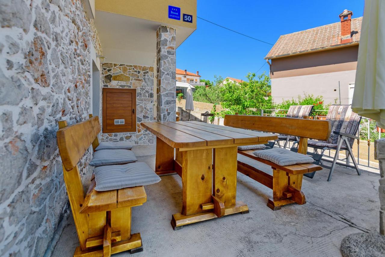 Stone House On The Batalaza Beach - カリ エクステリア 写真